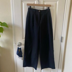 Princess Polly Trousers